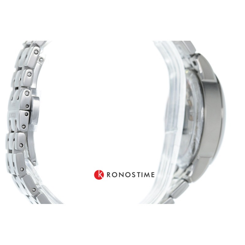 Фотография часов Tissot Chemin des Tourelles Powermatic 80 Lady T099.207.11.116.00_25