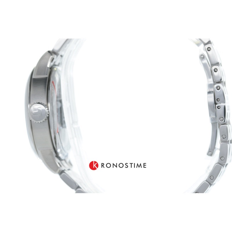 Фотография часов Tissot Chemin des Tourelles Powermatic 80 Lady T099.207.11.116.00_10