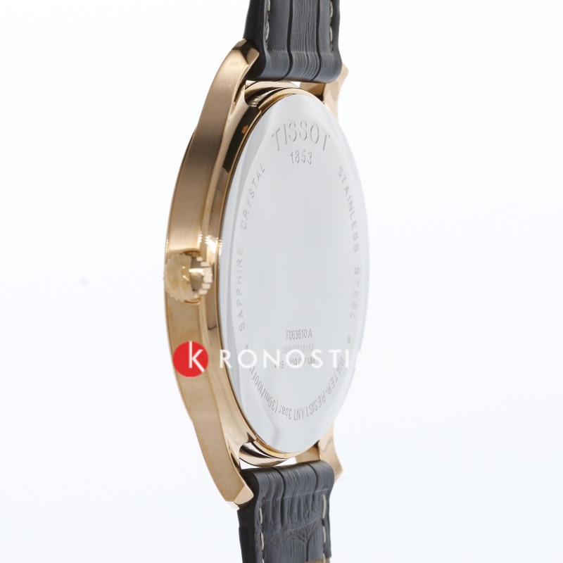 Фотография часов Tissot Tradition T063.610.36.047.00_11