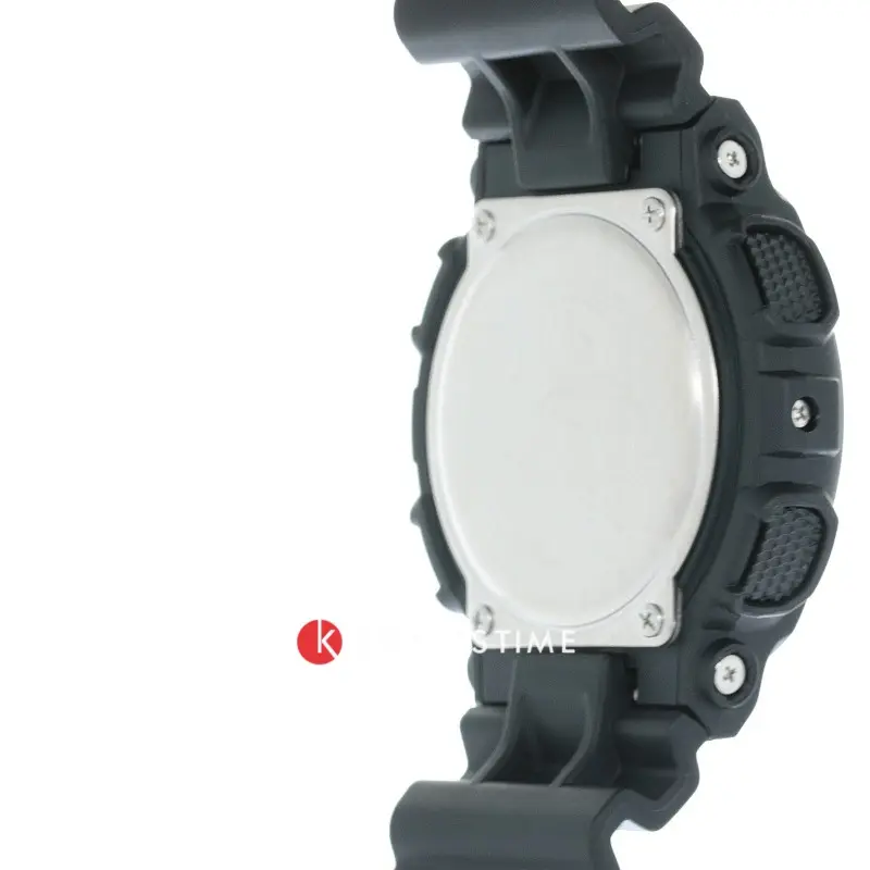 Фотография часов Casio G-Shock GA-140-1A4DR (GA-140-1A4)_23