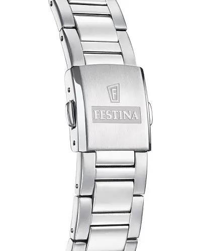 Festina Solar F20656/4