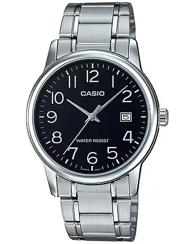 Casio Collection MTP-V002D-1BUDF (MTP-V002D-1B)