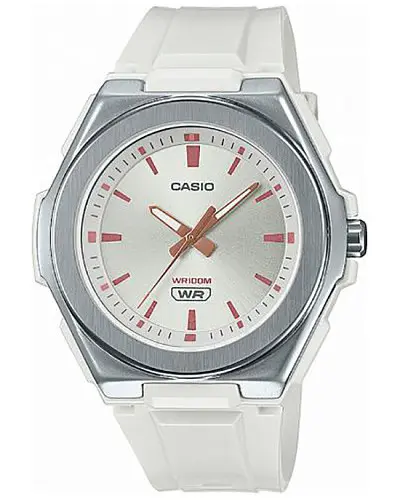 Casio CollectionLWA-300H-7E