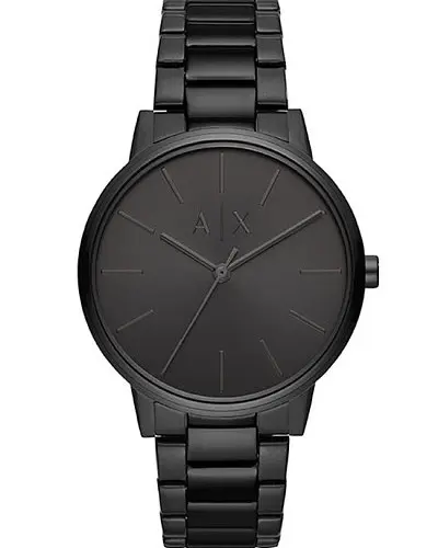 Armani Exchange Cayde  AX2701