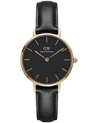 Daniel Wellington Petite Mawes DW00100225