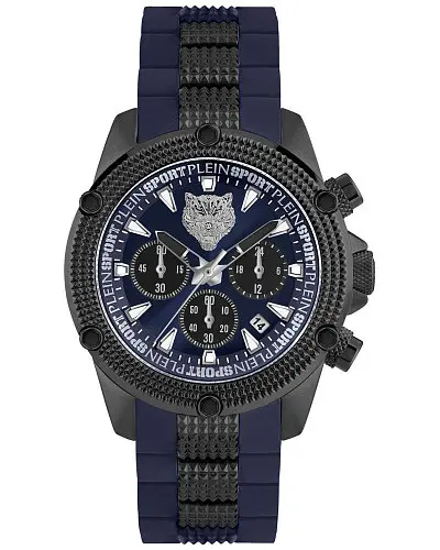 Plein Sport Hurricane PSDBA0123