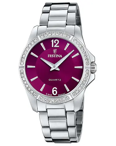 Festina Mademoiselle F20593/2