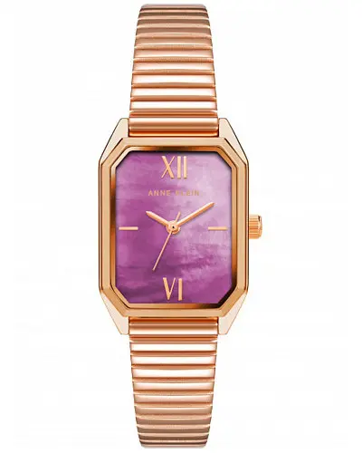 Anne Klein Stretch 3980PMRG