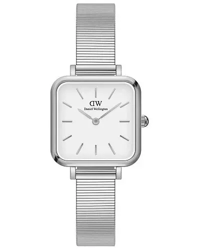 Daniel Wellington Quadro Studio DW00100521