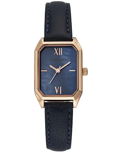 Anne Klein Classic  3874RGNV