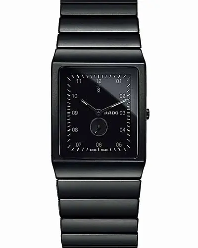 Rado Ceramica R21706162