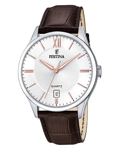 Festina Classics F20426/4