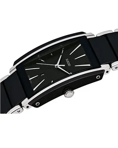 Rado Integral R20206162