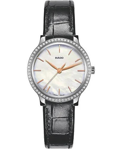 Rado Centrix Diamonds R30936915