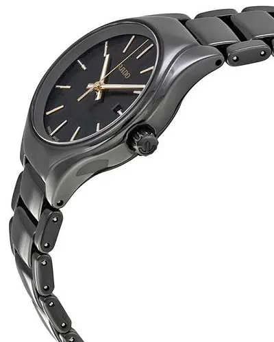 Rado True R27059162