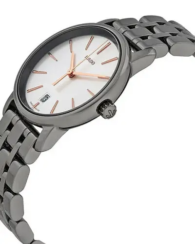 Rado Diamaster R14064107