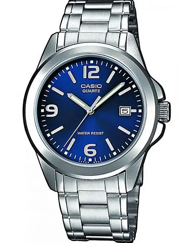 Casio Collection LTP-1259PD-2A