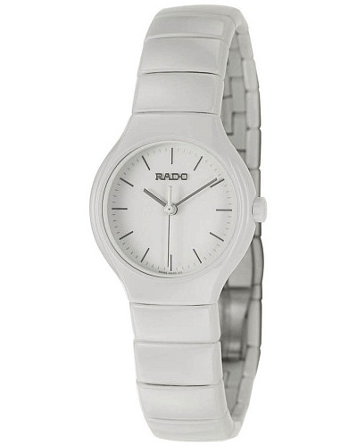 Rado True R27696022