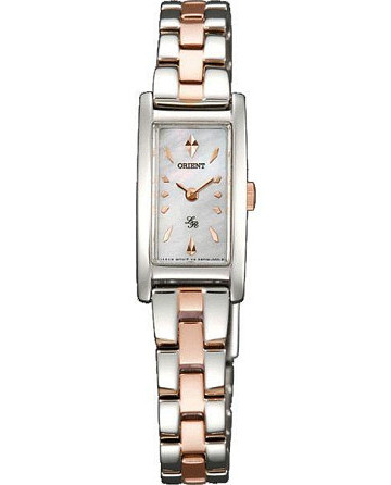 Orient RBDW006W (FRBDW006W)
