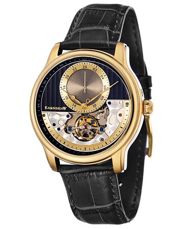Earnshaw ES-8085-03