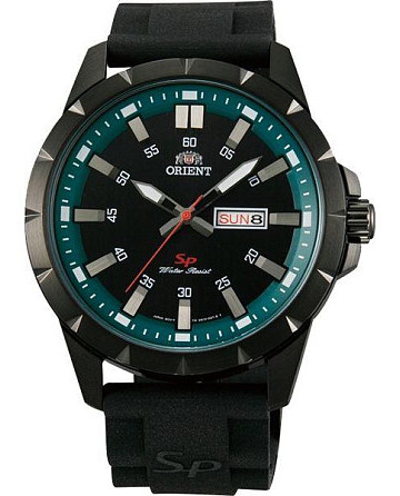 Orient UG1X00AB (FUG1X00AB)