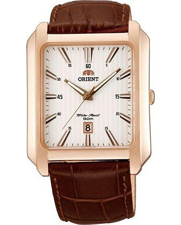 Orient UNDR005W (FUNDR005W)