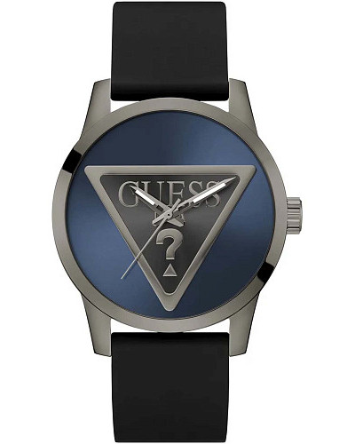 Guess Trend GW0781G5