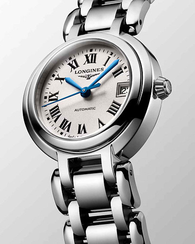 Longines PrimaLuna L8.111.4.71.6