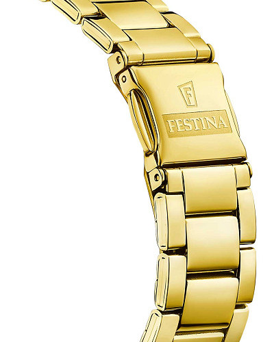 Festina Alegria F20640/4