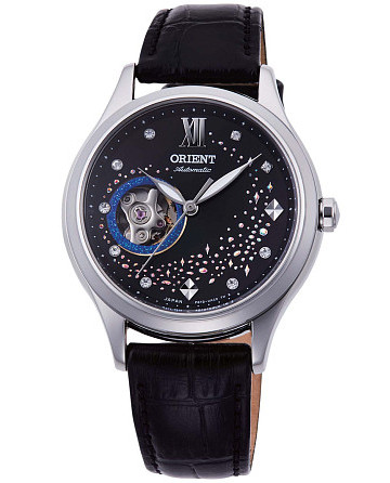 Orient Fashionable Automatic RA-AG0019B