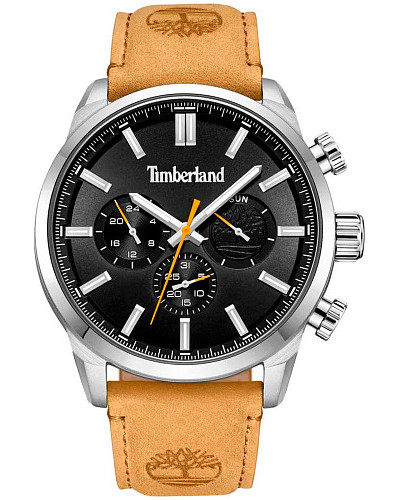 Timberland Henniker TDWGF0028701