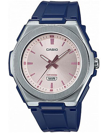 Casio Collection LWA-300H-2EVEF