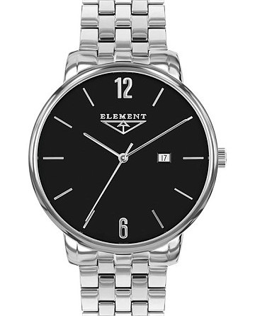 33 Element 331721