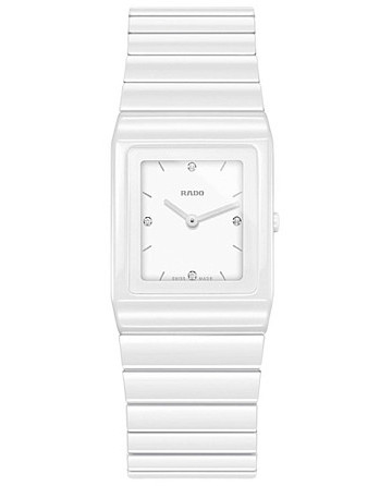 Rado Ceramica R21703712