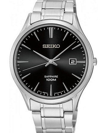Seiko Conceptual Series Dress SGEG95P1