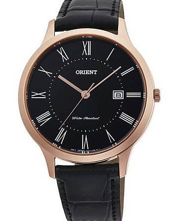 Orient RF-QD0007B1