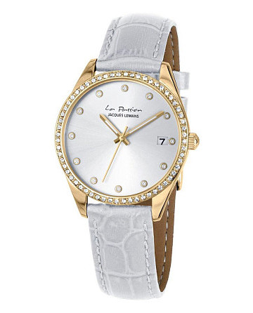 Jacques Lemans La Passion LP-133D