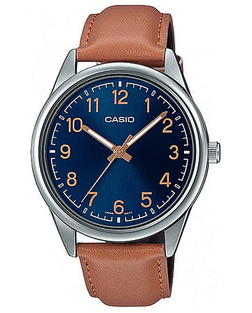 Casio Collection MTP-V005L-2B4UDF (MTP-V005L-2B4)