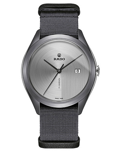 Rado Hyperchrome R32069115