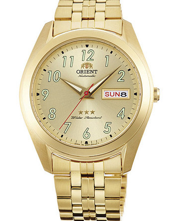 Orient RA-AB0036G1
