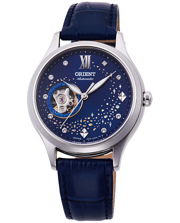 Orient Fashionable Automatic RA-AG0018L