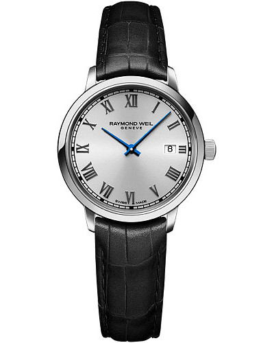 Raymond Weil Toccata 5985-STC-00659