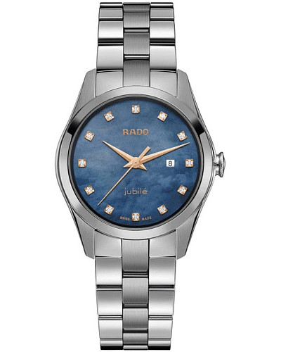 Rado Hyperchrome R32110913