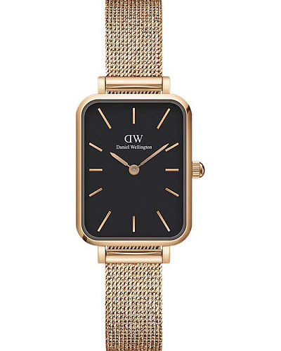 Daniel Wellington Quadro DW00100432