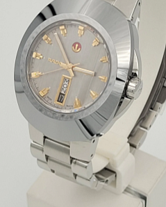 Rado New Original Automatic R12995103