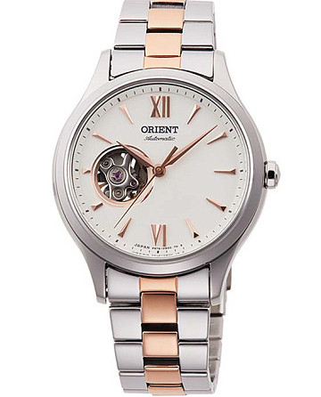 Orient RA-AG0020S