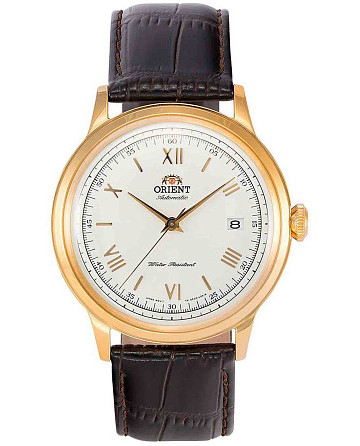 Orient Automatic FAC00007W0