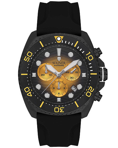 Wainer Diver WA.10310-C