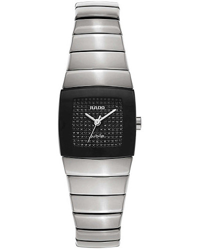 Rado Sintra R13823732