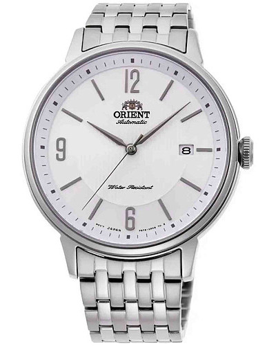 Orient Contemporary RA-AC0J10S (RA-AC0J10S10B)